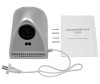  Puff    8814 800  - Puff    8814 800 
