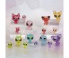  Littlest Pet Shop      - Littlest Pet Shop     