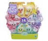  Littlest Pet Shop      - Littlest Pet Shop     