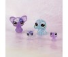  Littlest Pet Shop      - Littlest Pet Shop     