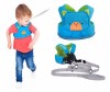  Trunki -    - Trunki -   