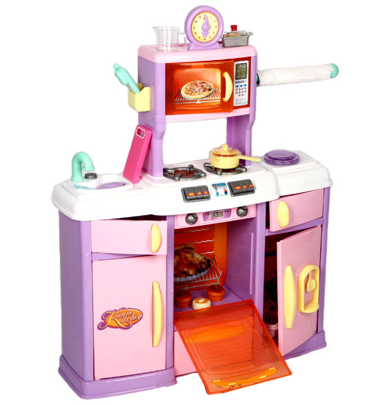  Winner ����� + 35 ��������� 55740