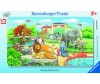  Ravensburger     15  -    