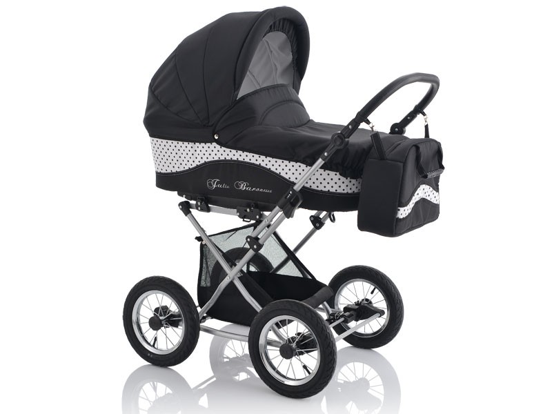 ������� Lonex Julia Baronessa 2 � 1