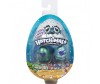  Spin Master   Hatchimals  2  - Spin Master   Hatchimals  2 