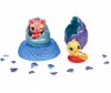  Spin Master   Hatchimals  2  - Spin Master   Hatchimals  2 