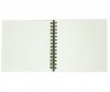  Kroyter    Cream 195195  80  - Kroyter    Cream 195195  80 