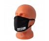  Kett-Up    Kettler Enjoy Your Freedom - Kett-Up    Kettler Enjoy Your Freedom