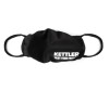 Kett-Up    Kettler Enjoy Your Freedom - Kett-Up    Kettler Enjoy Your Freedom