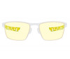  Gunnar    ESL Blade Lite Amber Natural ( ) - Gunnar    ESL Blade Lite Amber Natural ( )