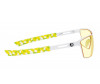  Gunnar    ESL Blade Lite Amber Natural ( ) - Gunnar    ESL Blade Lite Amber Natural ( )