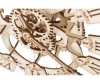  Wood Trick      (251 ) - Wood Trick      (251 )