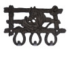  BlumenHaus  3    16x25x3  - BlumenHaus  3    16x25x3 