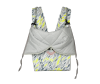 - -    BabyActive Choice - BAC02-006_5-1645017335