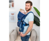 - -    BabyActive Choice - ПНР09-004_6-1645017373