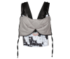 - -    BabyActive Choice - BAC02-006_1-1645016189