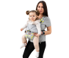 - -    BabyActive Choice - BAC02-006_2-1645017747