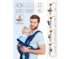 - -    BabyActive Choice - BAC04-001_-1645017659