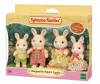  Sylvanian Families    - Sylvanian Families   