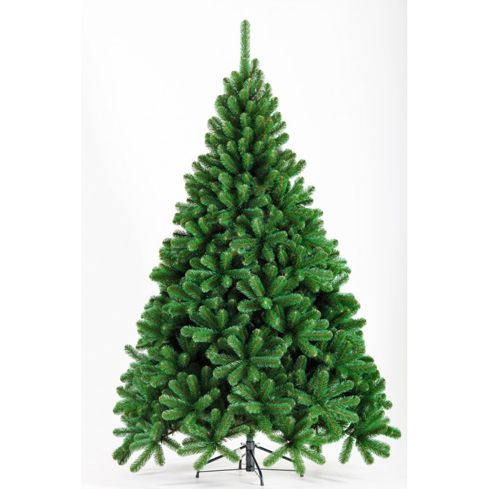  Crystal Trees     230 