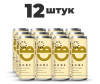  Coolbrew       12 . - Coolbrew       12 .