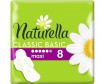  Naturella Classic       Basic Maxi 8 . - Naturella Classic       Basic Maxi 8 .