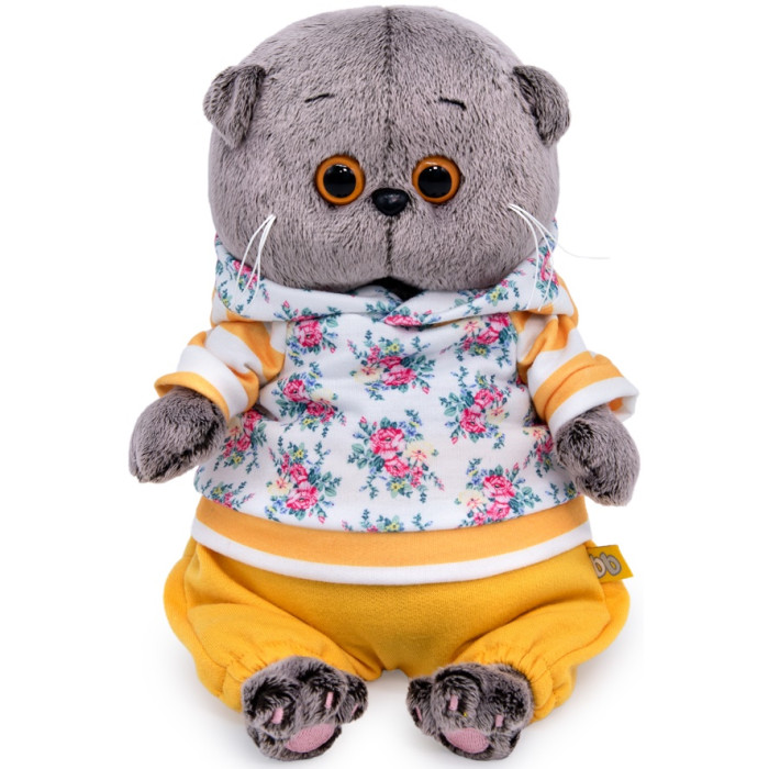   Budi Basa  Baby   20 