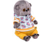   Budi Basa  Baby   20  - Budi Basa  Baby   20 
