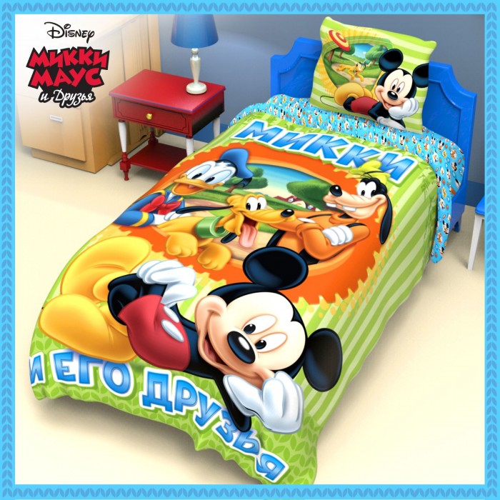   Disney      1.5- (3 )