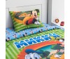   Disney      1.5- (3 ) - Disney      1.5- (3 )