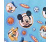  Disney      1.5- (3 ) - Disney      1.5- (3 )