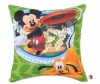   Disney      1.5- (3 ) - Disney      1.5- (3 )