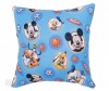   Disney      1.5- (3 ) - Disney      1.5- (3 )