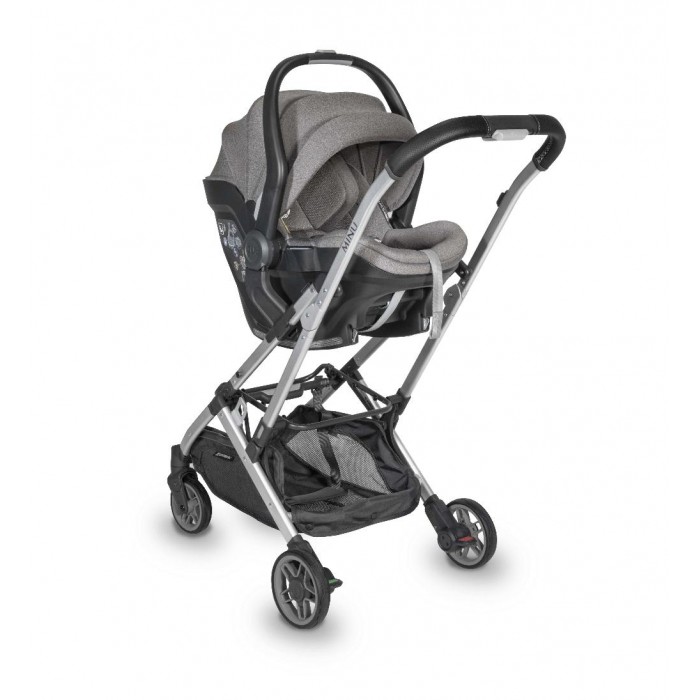  UPPAbaby  Mesa I-size Minu