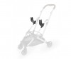  UPPAbaby  Mesa I-size Minu - UPPAbaby  Mesa I-size Minu