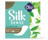  Ola! Silk Sense DAILY DEO       60 . - Ola! Silk Sense DAILY DEO     60 .