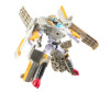  Tobot       - Tobot      