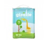  Lovular - Giraffe M (6-10 ) 56 . - Lovular - Giraffe M (6-10 ) 56 .