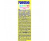  Nestle    5   ,     12 . 200  - Nestle    5   ,     12 . 200 