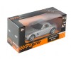  Pit Stop   Mercedes-Benz SLS AMG 1:32 - Pit Stop   Mercedes-Benz SLS AMG 1:32