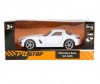  Pit Stop   Mercedes-Benz SLS AMG 1:32 - Pit Stop   Mercedes-Benz SLS AMG 1:32