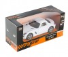  Pit Stop   Mercedes-Benz SLS AMG 1:32 - Pit Stop   Mercedes-Benz SLS AMG 1:32