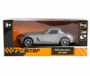 Pit Stop   Mercedes-Benz SLS AMG 1:32 - Pit Stop   Mercedes-Benz SLS AMG 1:32