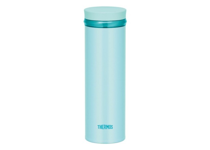  Thermos  JNO-351-ESP 0.35 