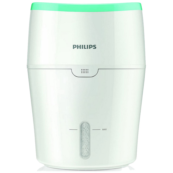  Philips Avent      