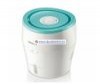  Philips Avent       - Philips-Avent 1     HU4801/01