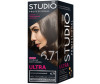  Studio Professional  - Ultra 6.71   - Studio Professional  - Ultra 6.71   50/50/15 