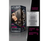  Studio Professional  - Ultra 6.71   - Studio Professional  - Ultra 6.71   50/50/15 