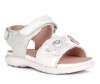  Geox   B Sandal Delhi girl B154MA - Geox   B Sandal Delhi girl B154MA