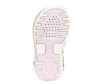  Geox   B Sandal Delhi girl B154MA - Geox   B Sandal Delhi girl B154MA